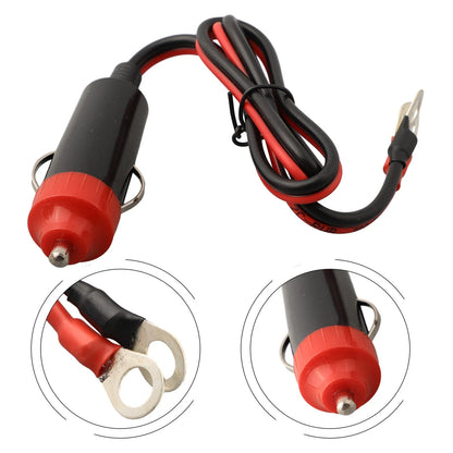 Power Supply Inverter for Car (2010–2023)