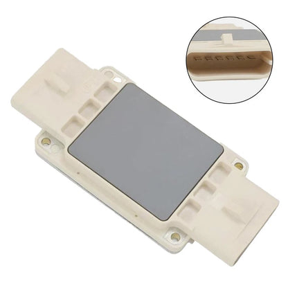 Ignition Control Module for Ford Mustang LX230 (1991–1993)