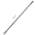 Rear Axle Shaft for Honda TRX450FE TRX450FM (1998–2004)