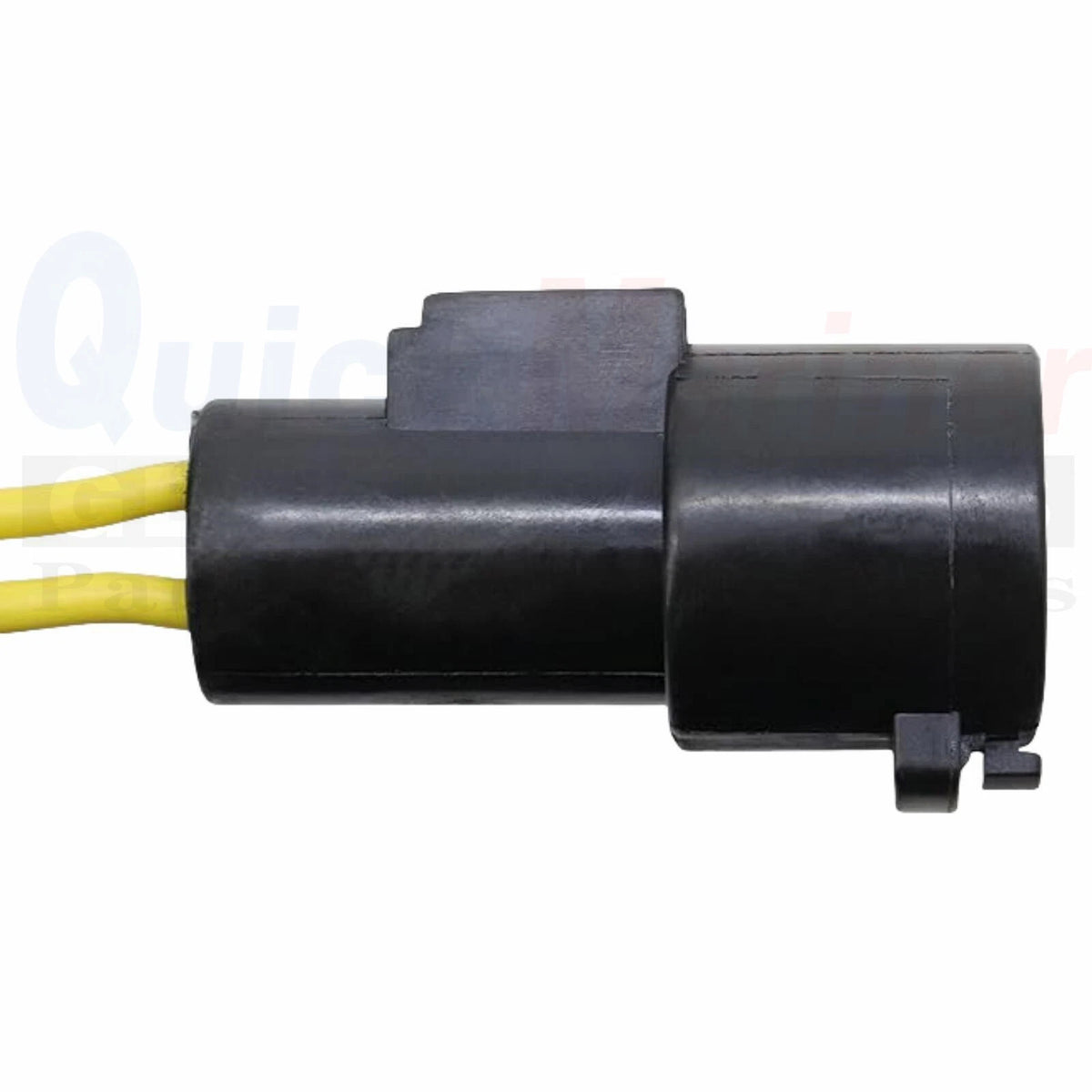586048 586075 18-5829 Repl For Johnson Evinrude Rectifier Regulator 35 AMP CDI