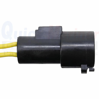 586048 586075 18-5829 Repl For Johnson Evinrude Rectifier Regulator 35 AMP CDI
