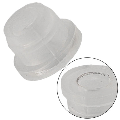 Gearbox Linkage Cable Bushing for Ford Fiesta, Focus (2011–2019)