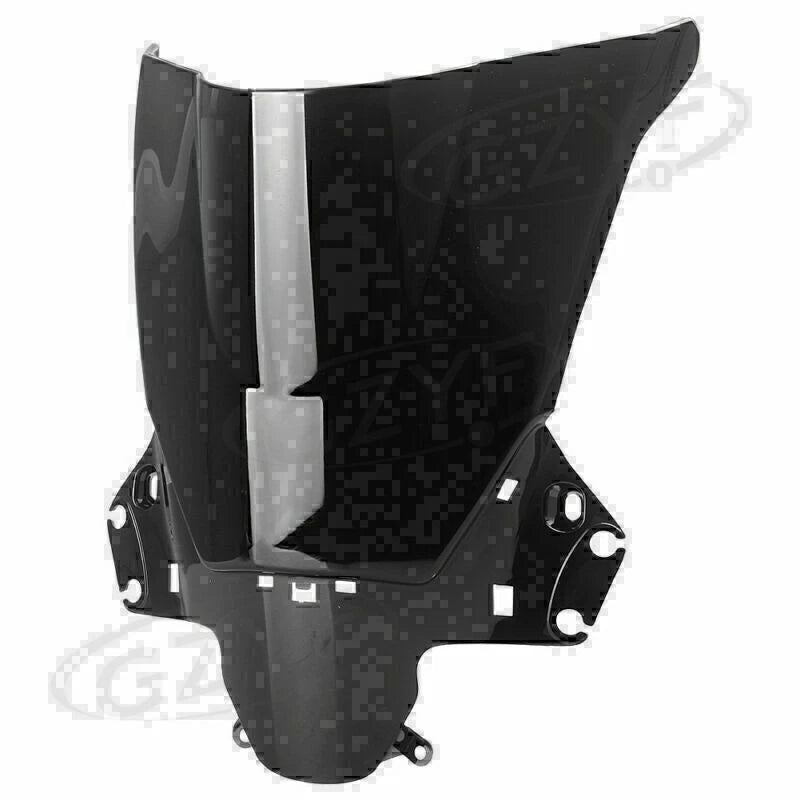 Front Windshield for Honda CBR250R (2011–2013)