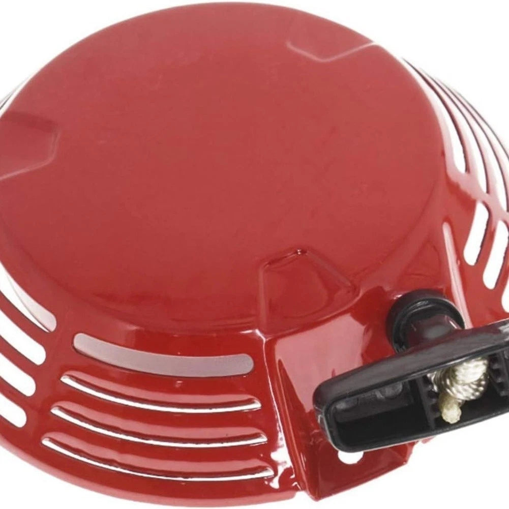 Recoil Pull Starter for Compatible Models (28400ZE7003ZA)