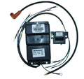Power Pack for Johnson Evinrude 100-125 Hp (1968–1972) 113-8362