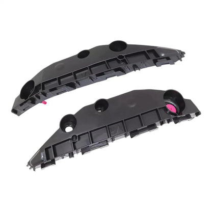 1 Pair Front Bumper Brackets for Toyota Sienna (2021–2023) TO1042152