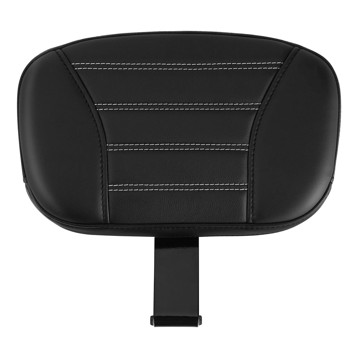 Front Driver Backrest for BMW R18 B/Transcontinental (2020–2024) 23 22