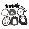 Water Pump Repair Kit for Mercruiser Alpha (47-8M0100526)