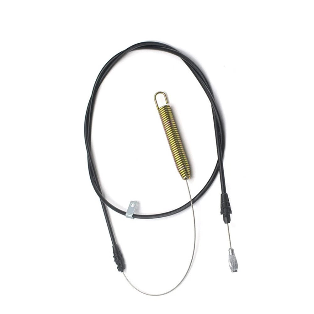 Control Cable for John Deere L100 L110 L118 LA105 (42 Inch Deck)
