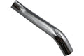 Harley-Davidson 6563607 Part