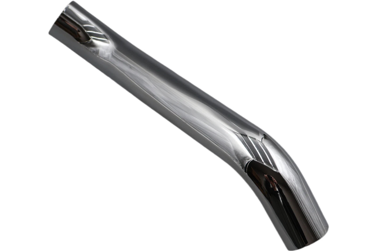 Harley-Davidson 6563607 Part
