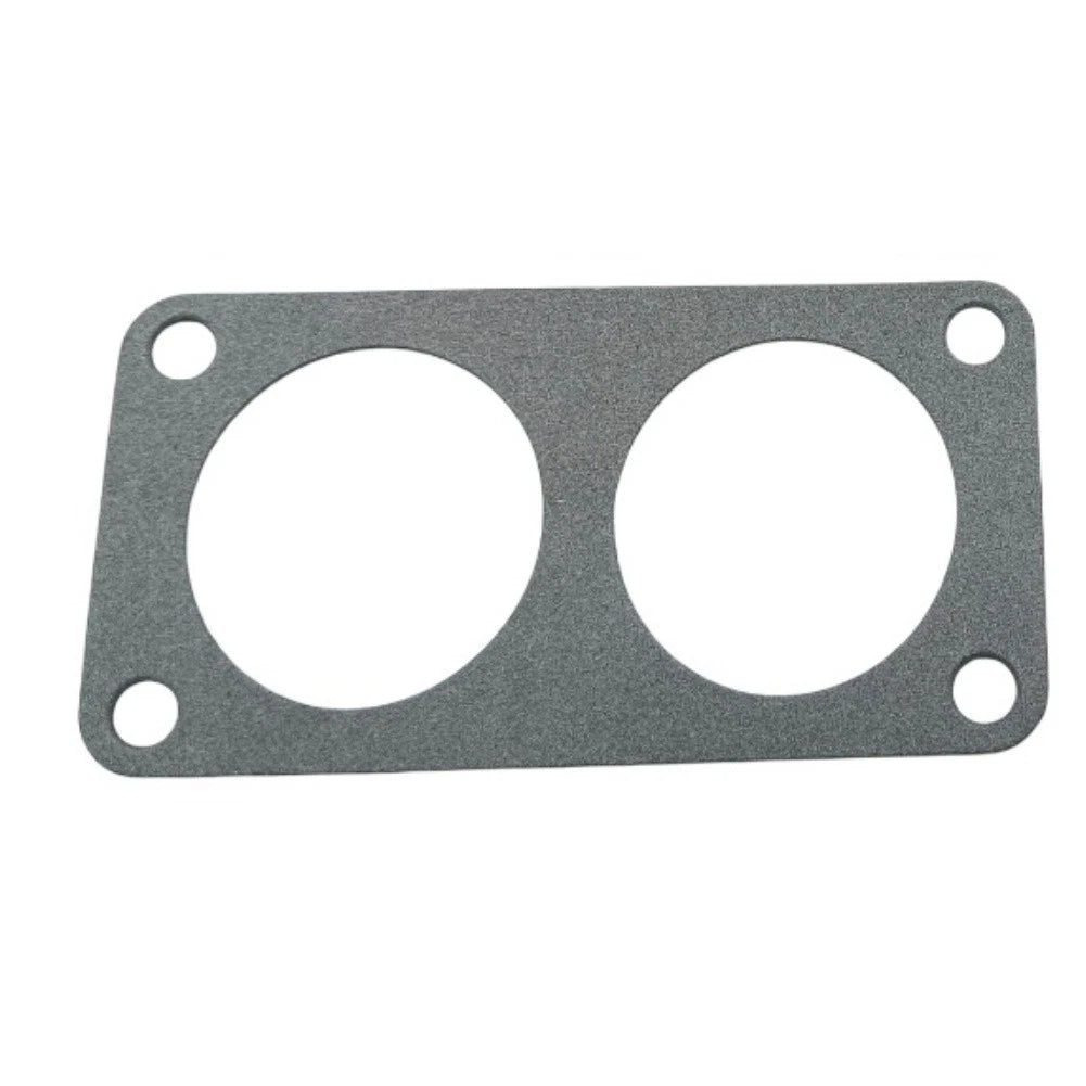 Carburetor Repair Kit for Motorboat Engine