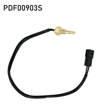 Oil Temperature Sensor for Gauge 1/8 PT PDF00903S Replacement