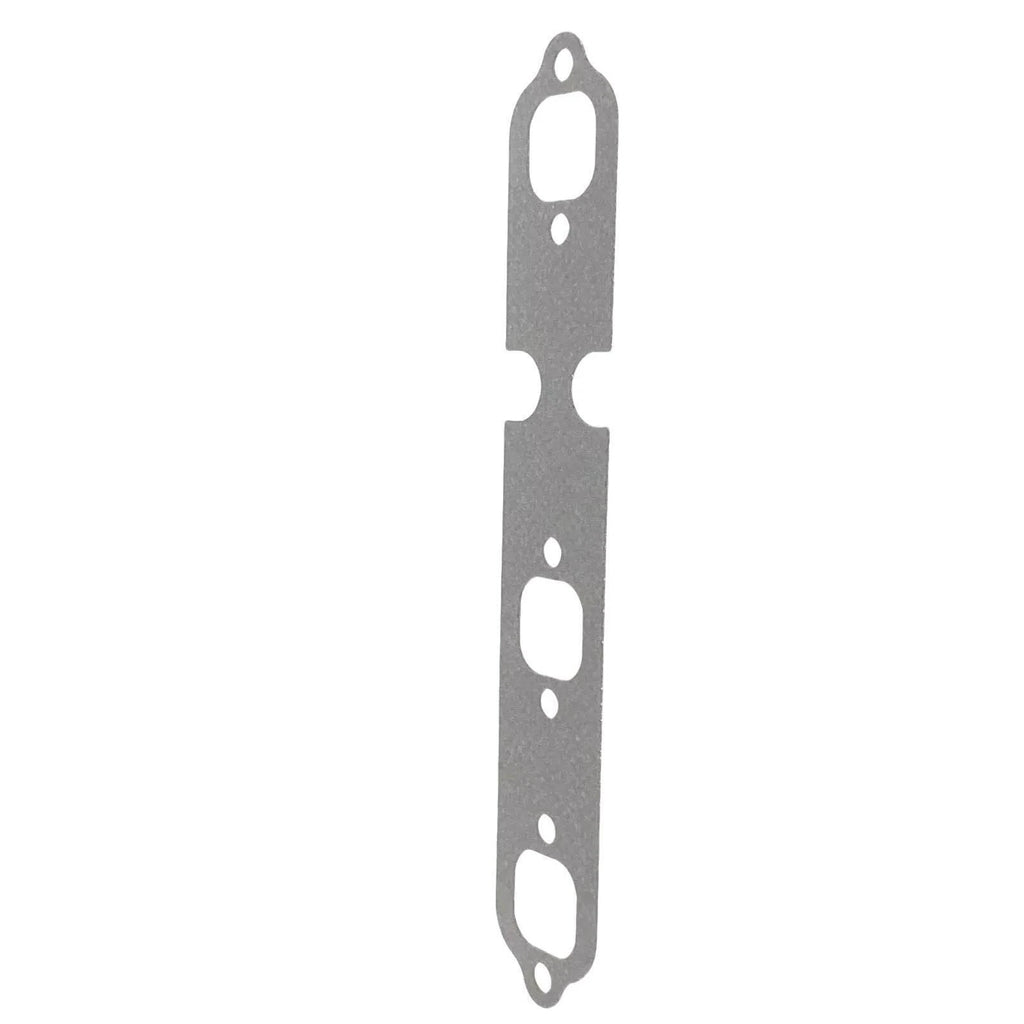 Exhaust Manifold Gasket 3853412, 27-99757 for MerCruiser 4.3 (1990–2023)