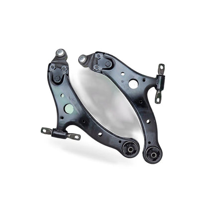Front Lower Control Arms with Ball Joints for Lexus ES300 (1992–2003)