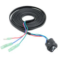 Trim & Tilt Switch Assembly for 704-82563-41 704-82563-40