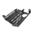 Skid Plate Engine Guard for Yamaha N-Max155, Aerox155 (2013–2020)