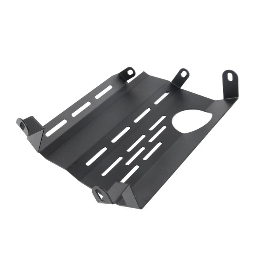 Skid Plate Engine Guard for Yamaha N-Max155, Aerox155 (2013–2020)
