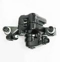 Disc Brake Caliper + Pad for Mountain Road Bicycle (MTB)