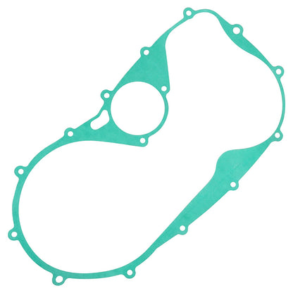 Clutch Cover Gasket for Kawasaki Vulcan 800 Classic VN800B (1996–2005)