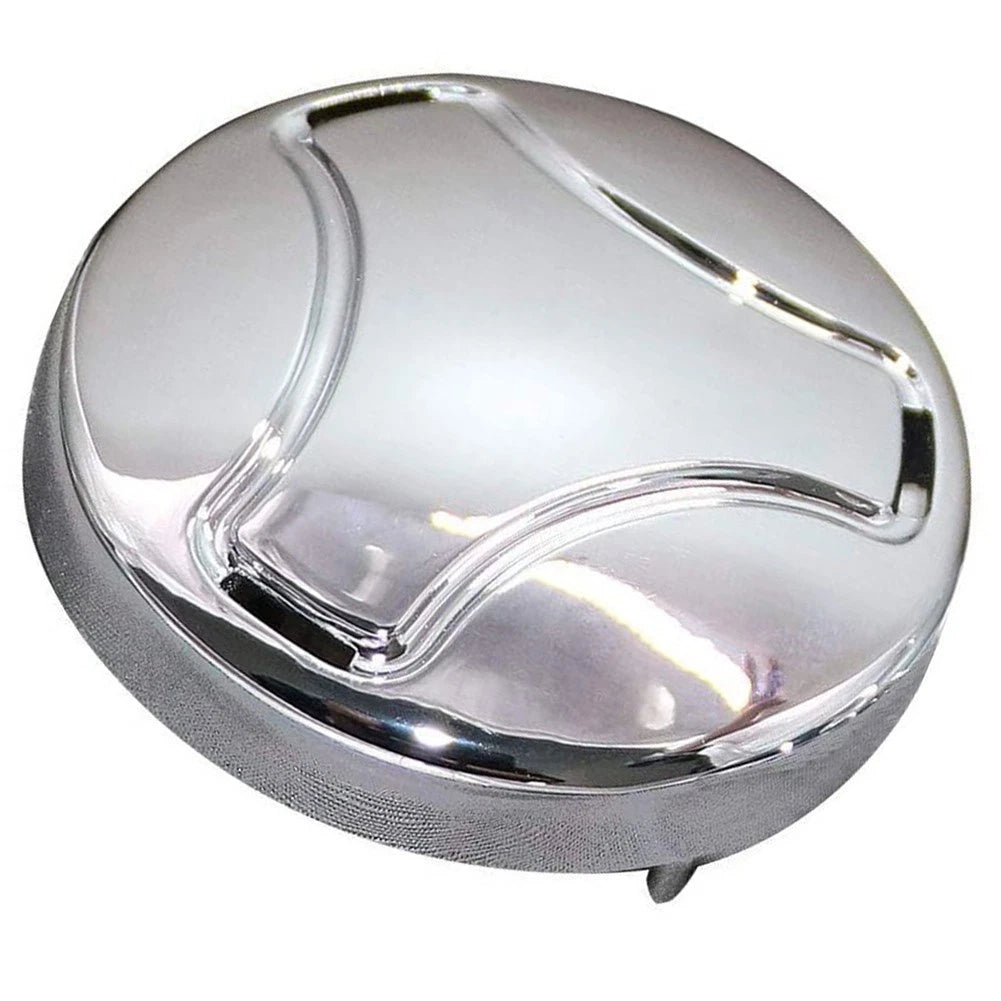 Washplate Cap for Agitator (Premium 5006EA3009B)
