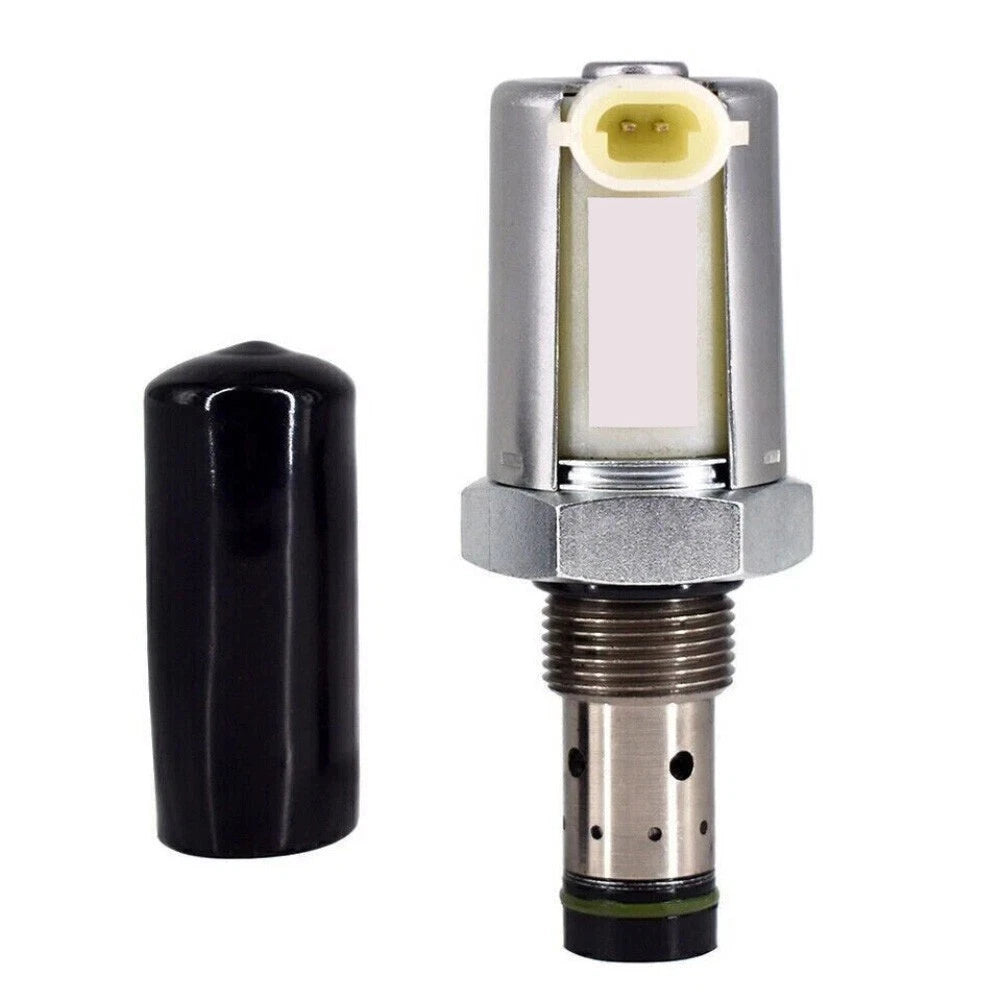 Screen Seal Fuel Pressure Kit for Easy Installation (2010–2020)