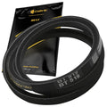 Drive Pump Belt 1/2 Inch Thick for Toro 52 1/2 Inch (1995–2015)