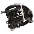RH Clear Halogen Headlight for Mini Cooper R56 R57 (2007–2013) RHS Right