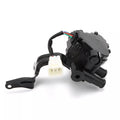 Water Valve for Toyota Prius (2004–2009)