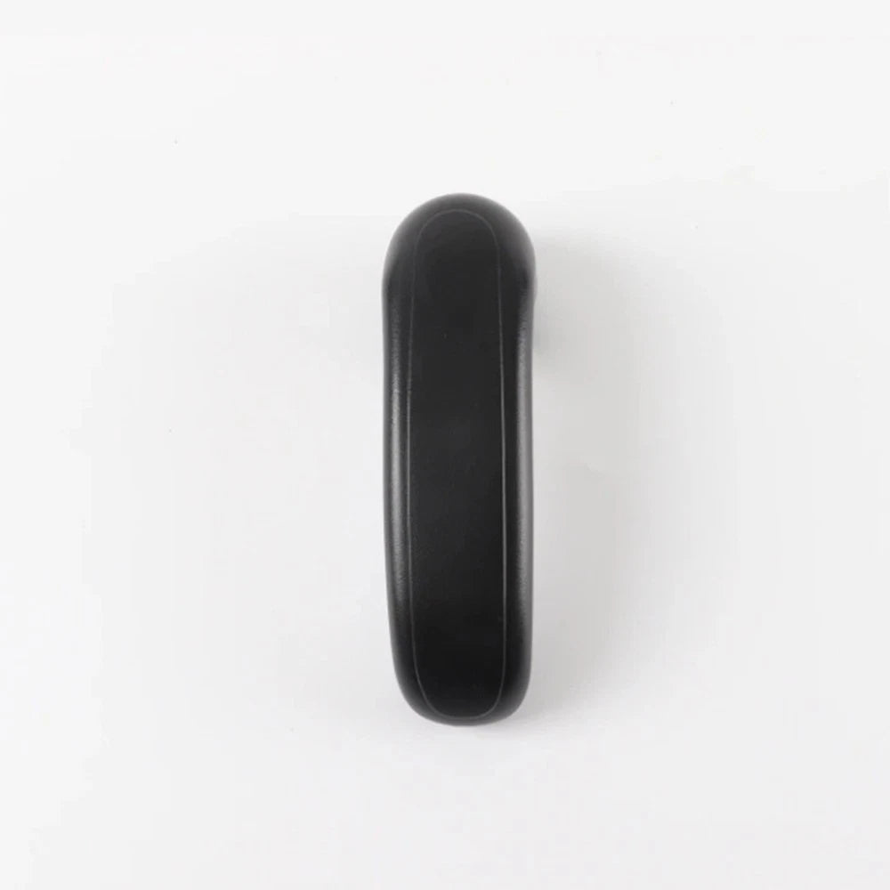 Fit for Hyundai H1 Starex Car Inside Sliding Door Handle Replacement 83610-4H000