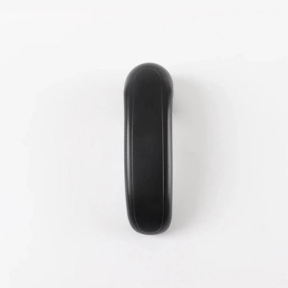 Fit for Hyundai H1 Starex Car Inside Sliding Door Handle Replacement 83610-4H000