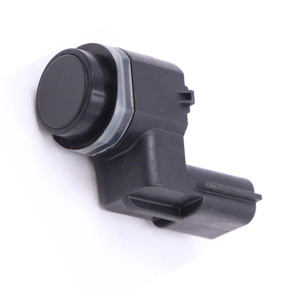 PDC Parking Sensor for Nissan Qashqai (2013–2022) 28438-4EA0A