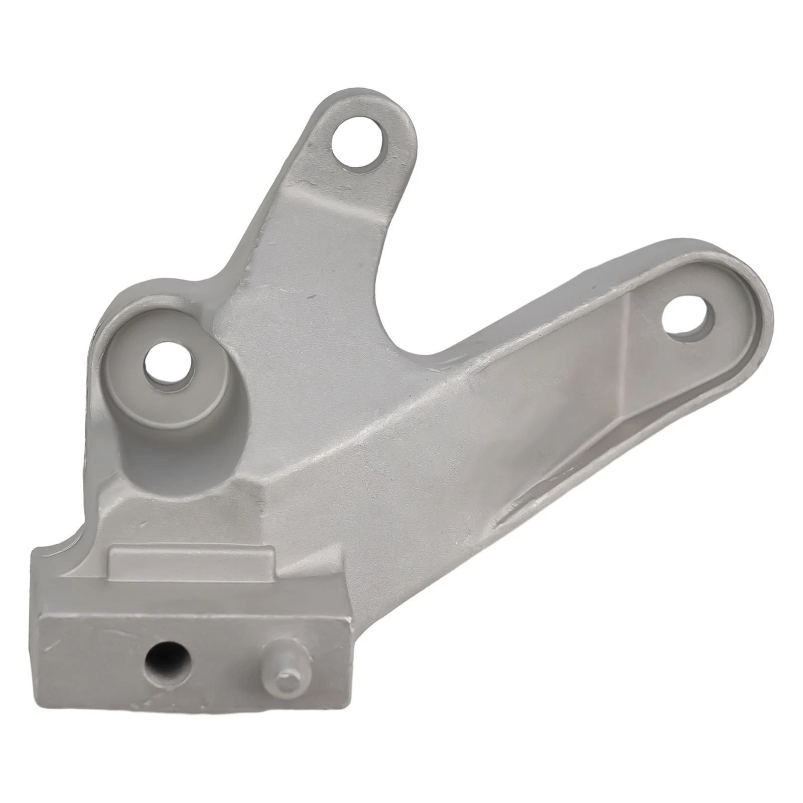 Engine Mounting Bracket for Mazda 3 (2010–2014)