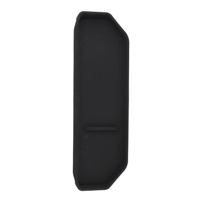 Car Storage Box Dashboard Organizer for Kia EV9 (2023–2023)