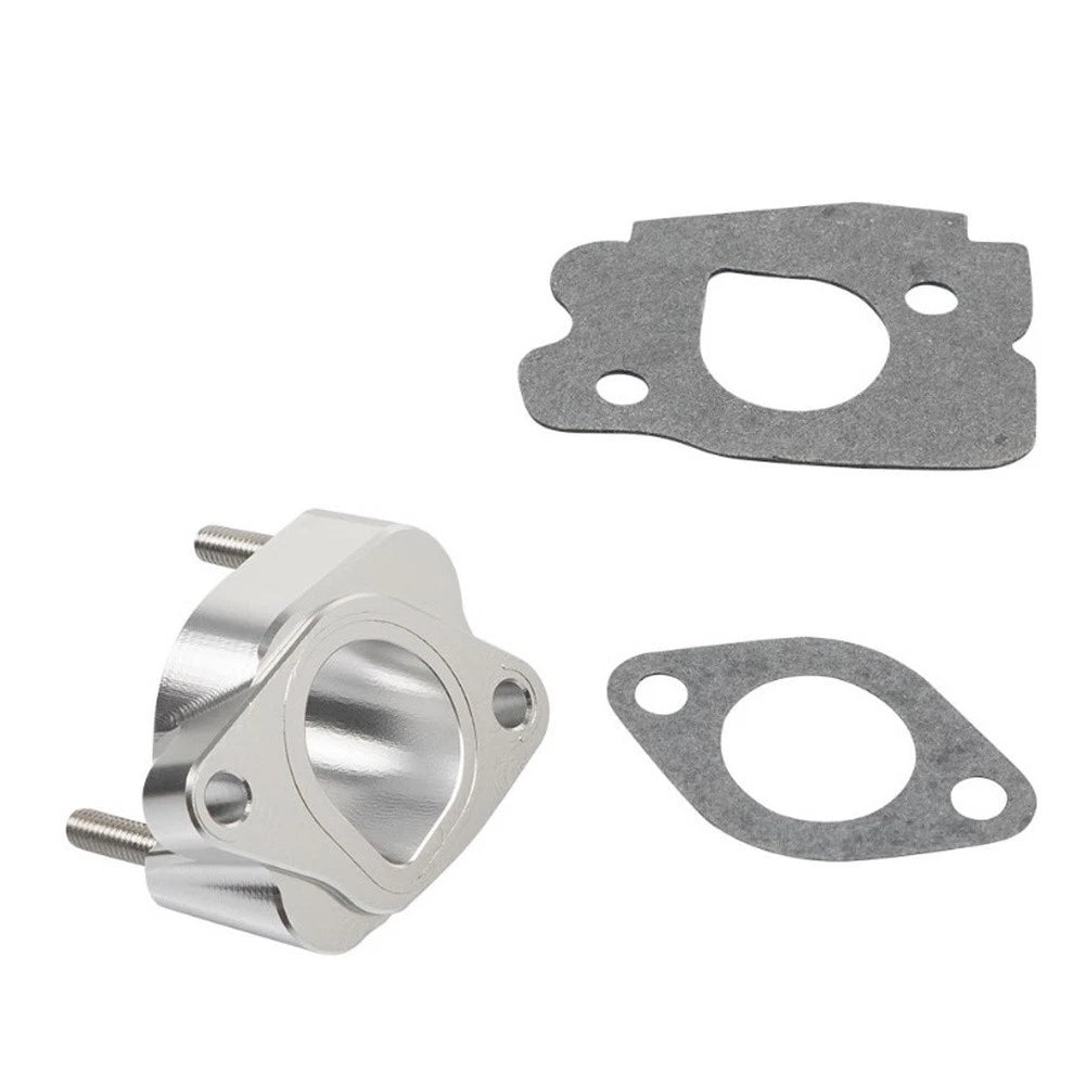 Intake Manifold Spacer for