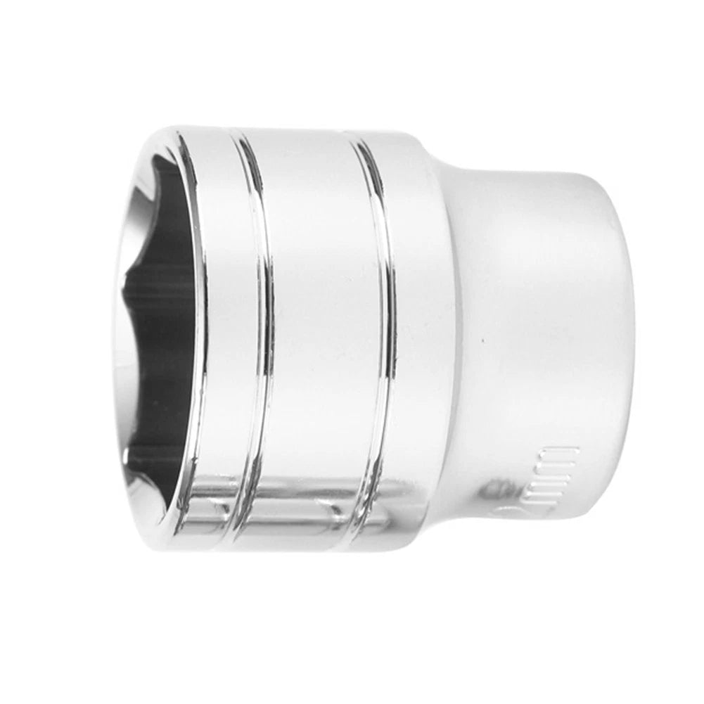 3-in-1 Water Heater Filter Removal Socket 34mm 41mm