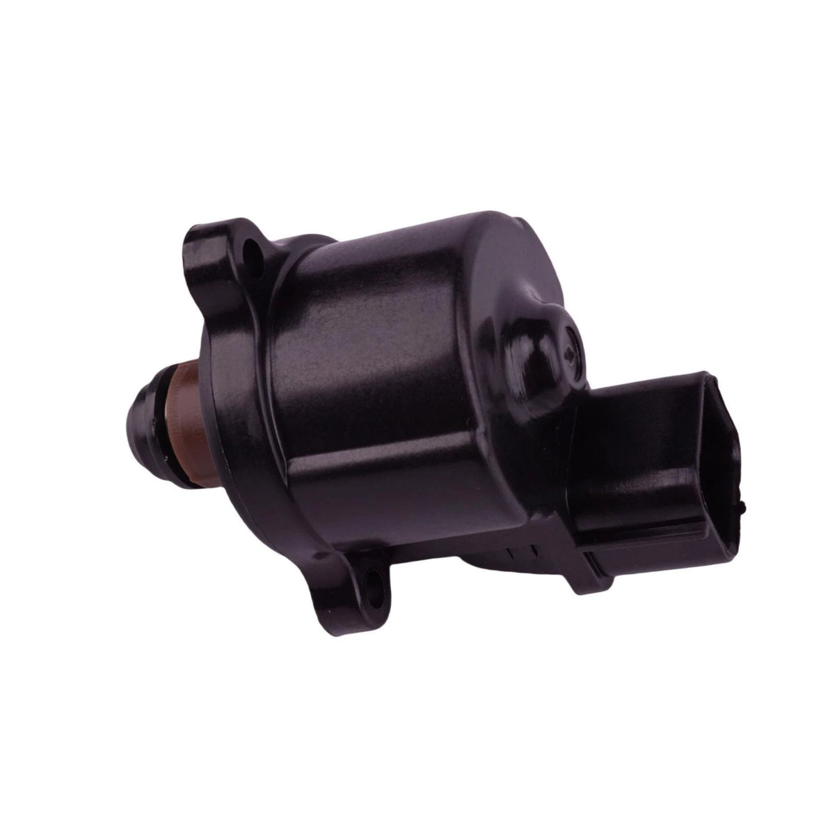 IAC Valve for Suzuki Outboard Engine DF40 DF50 DF60 DF70 18137-88L01 18137-88L02