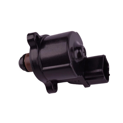 IAC Valve for Suzuki Outboard Engine DF40 DF50 DF60 DF70 18137-88L01 18137-88L02