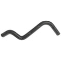 Heater Hose for Commodore VU V6 3.8L LN3 (L36) (2000–2002)
