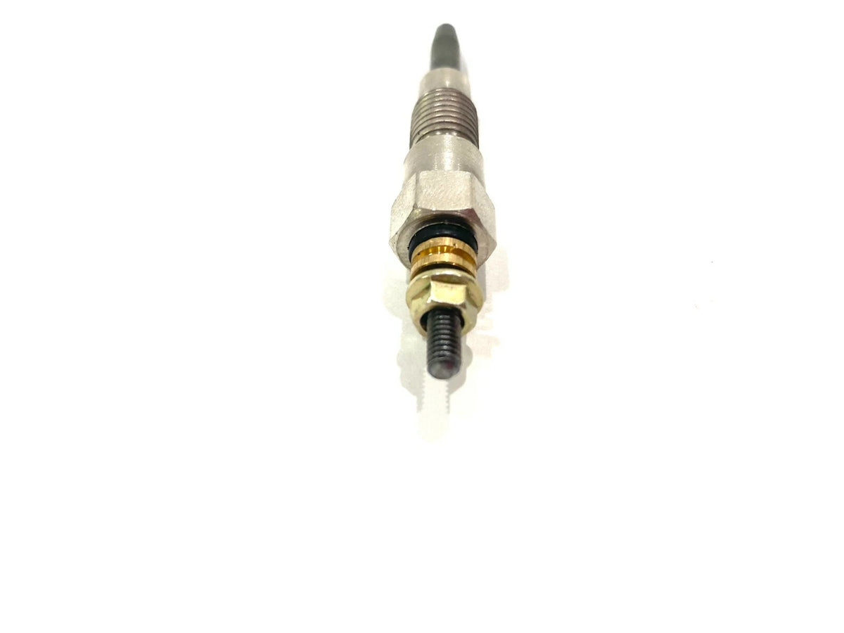 Glow Plug for John Deere 655, 755 (B1VPF3720, 129155-77801, 0-250-202-110)