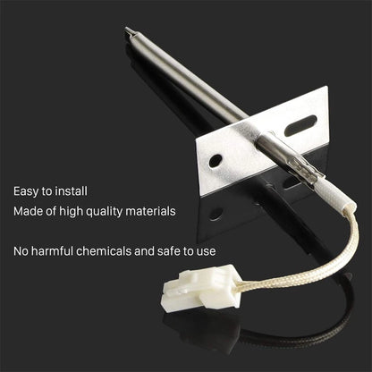 For Samsung FCQ321HTUB/XAA-0000 Oven Replacement Temperature Sensor DG32-00002B