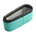 Air Filter for Lawn Mower (36356, 36357)