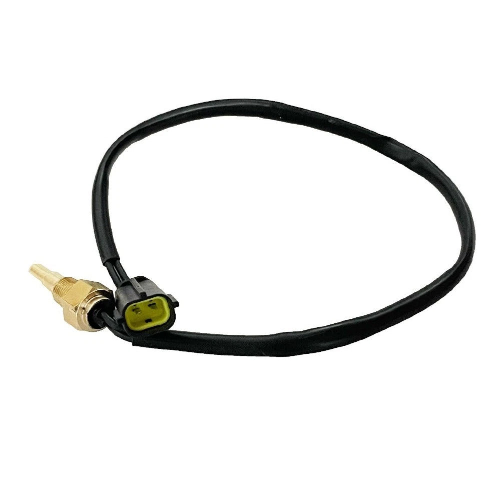 Oil Temperature Sensor for Gauge Link System (PT 18)