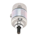 Starter Motor for Honda Biz 125 (2006–2010) BC125 BC125M
