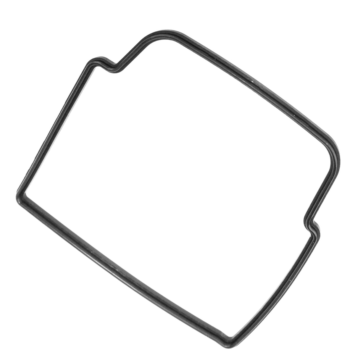 Cylinder Head Cover Gasket for Honda TRX450ER (2006–2014) Replacement