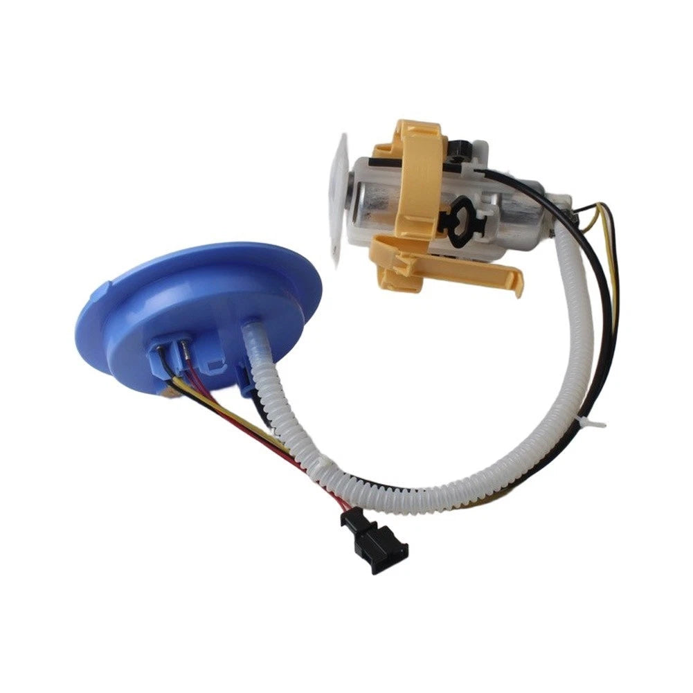 OEM Fuel Pump Module 16117170004 for BMW 760Li (2003–2008)