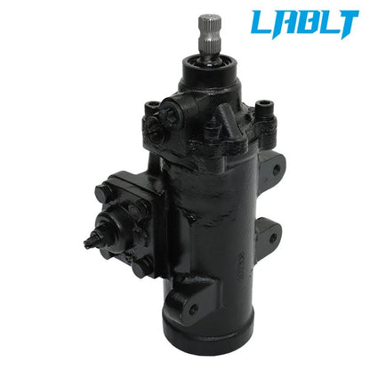 Power Steering Gear Box 27-7588 for Dodge Dakota (1997–1999)