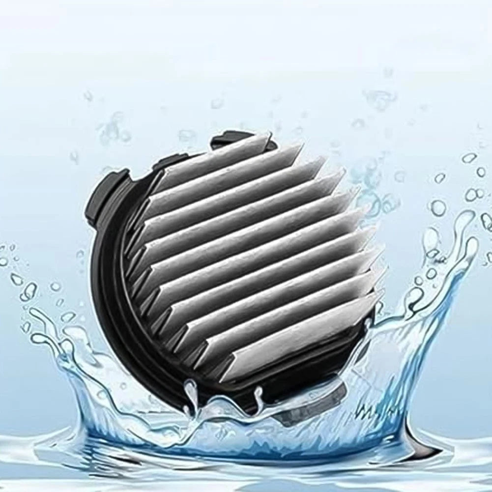 2 Filters A43F for PV-BJ700G (BF700-009) Vacuum Cleaner Maintenance Kit