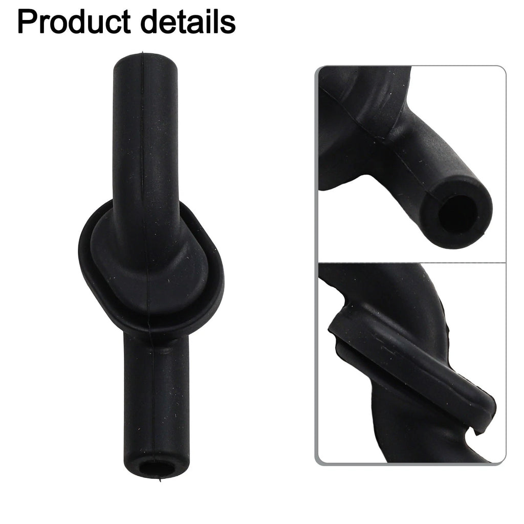 Rear Windshield Washer Wiper Nozzle for Honda (76825SH3003)