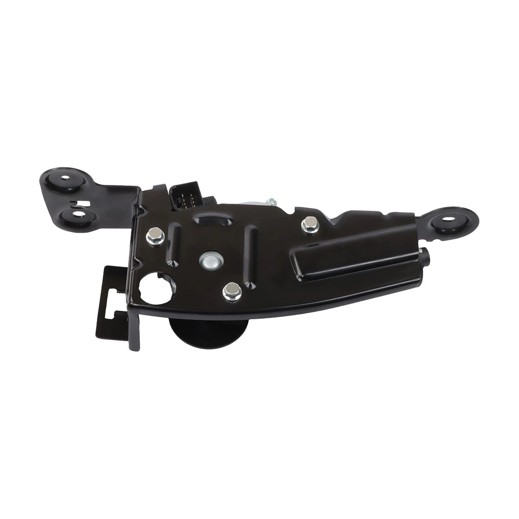 Windshield Wiper Motor for Ford Expedition, Lincoln Navigator (2003–2008)
